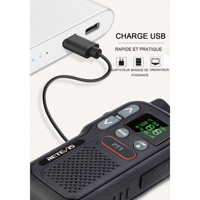 Tendiscarpe Regolabile In Legno - Allunga Larghezza E Lunghezza, Con 4 Cuscinetti, Per Scarpe Strette - Foto 4