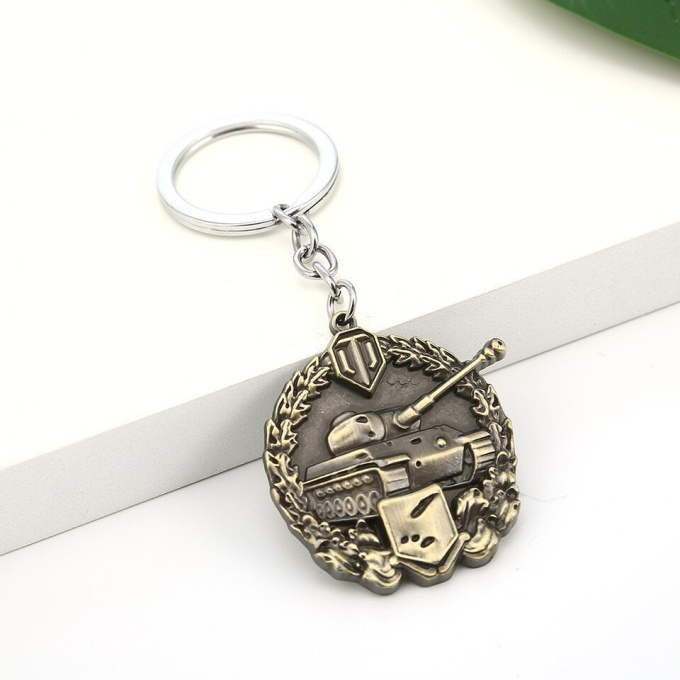 Porte-clés décoration militaire H064979db9ee54947be0e9bbdf109e00aG.jpg 960x960