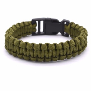 bracelet-paracorde-militaire