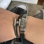 bracelet-militaire