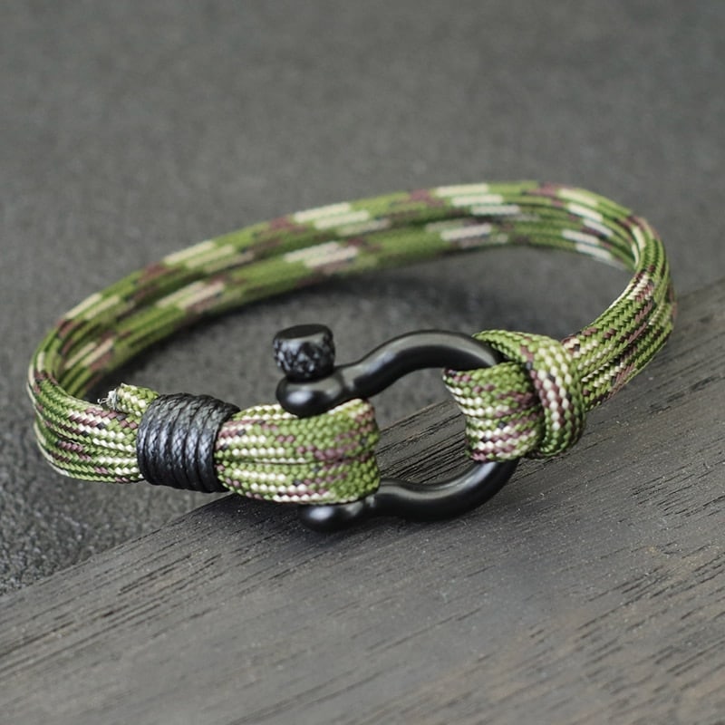 Bracelet-corde-militaire