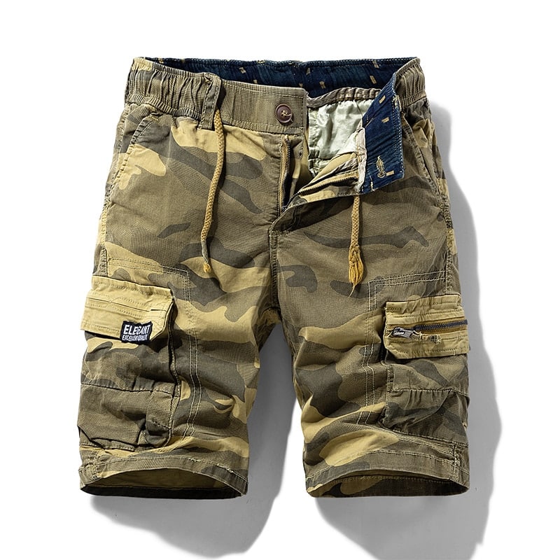 short-camouflage-homme