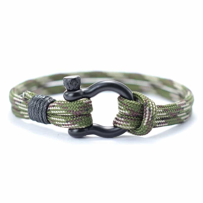 Bracelet-corde-militaire