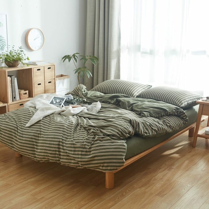 Housse de couette militaire kaki HTB1BklSSXXXXXa5aXXXq6xXFXXXj