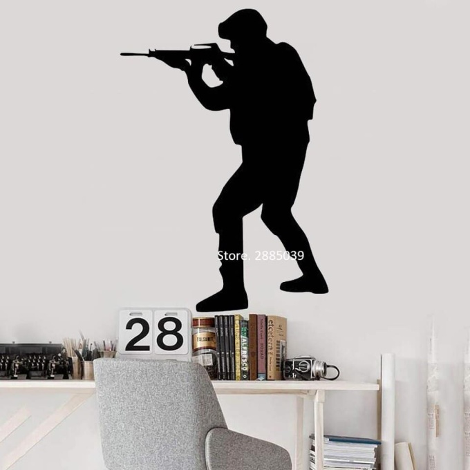 Sticker militaire éclaireur HTB1OZKfXZTxK1Rjy0Fgq6yovpXaB.jpg 960x960