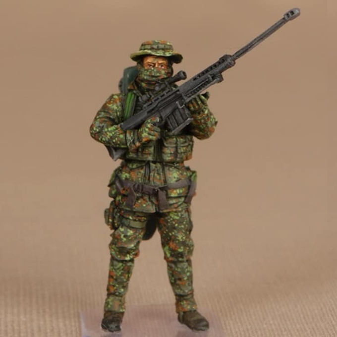 Figurine militaire articulée Hb9fce97a72d14a70af30f6735b7e8737u