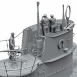 maquette-bateau-militaire