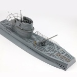 maquette-bateau-militaire