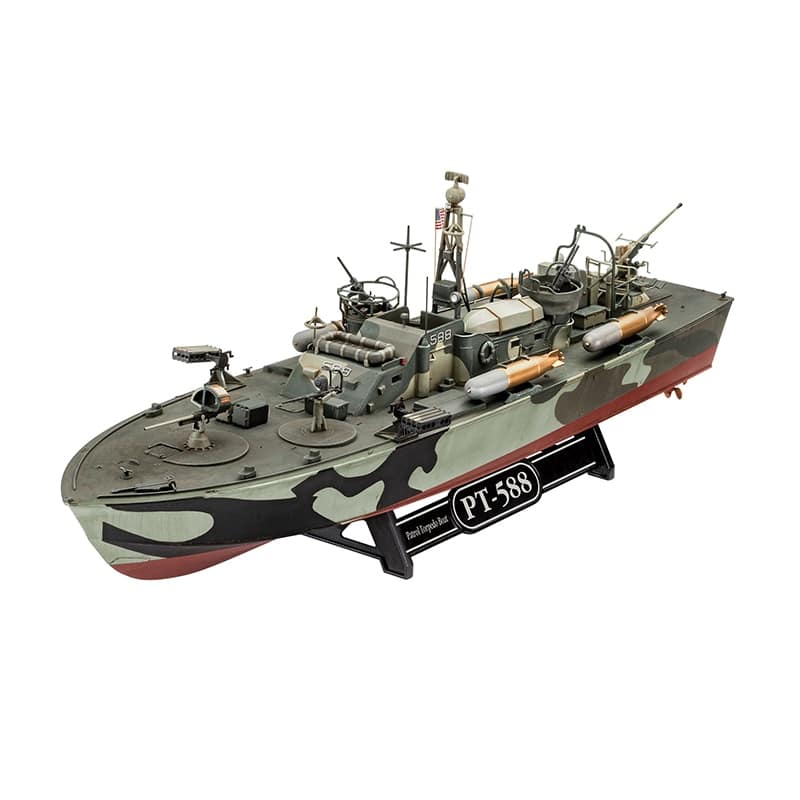 Maquettes-bateaux-militaires