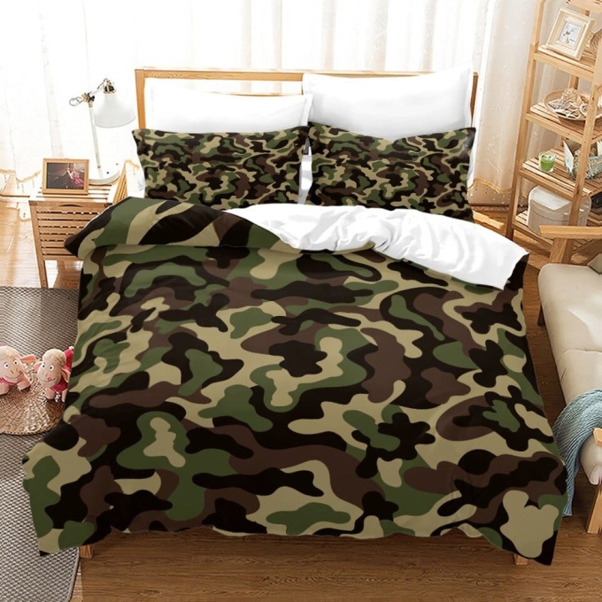 Housse de couette imprimé militaire Se3eed982cf6b42f3b47198a162baa5d6R.jpg 960x960