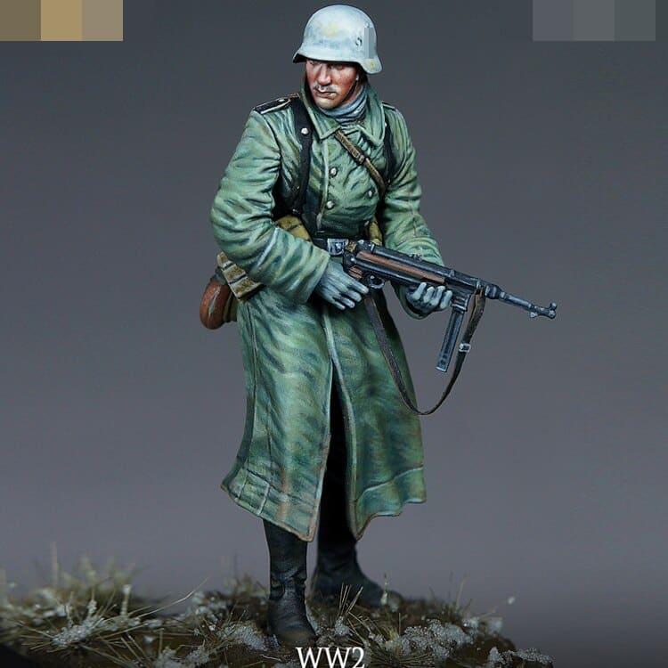 Figurine-militaire-1-18