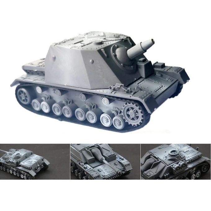 Maquettes blindes chars véhicules militaires d38bb28e 5c28 4a89 b847 55eb84d1110c