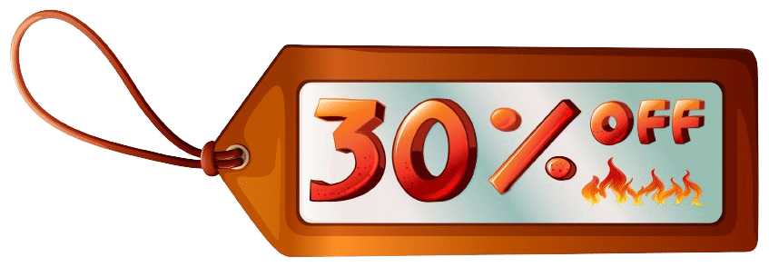 Accueil 1g6a dscq 140724 removebg preview